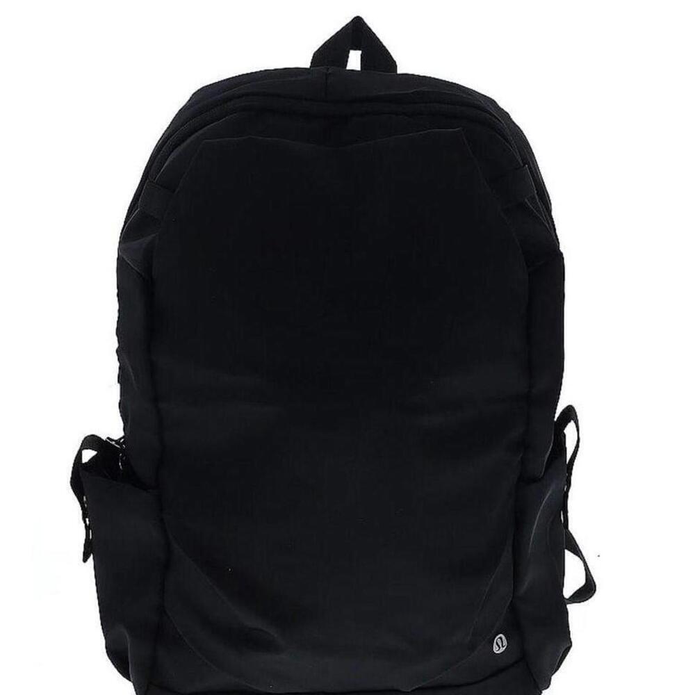 Lululemon Backpack - Picture 1 of 3